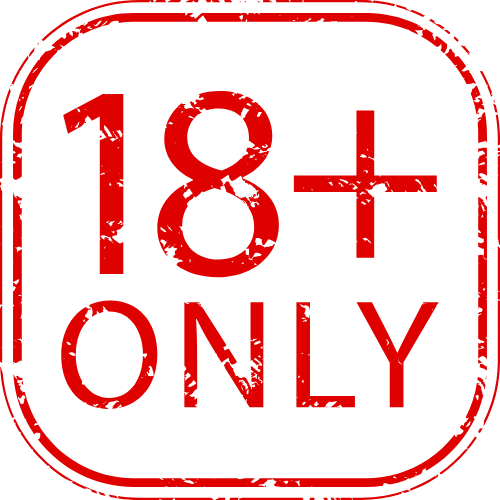 Mrachellcriss303av